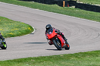 enduro-digital-images;event-digital-images;eventdigitalimages;lydden-hill;lydden-no-limits-trackday;lydden-photographs;lydden-trackday-photographs;no-limits-trackdays;peter-wileman-photography;racing-digital-images;trackday-digital-images;trackday-photos